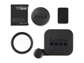 GoPro Protective Lens + Covers GoPro Protective Lens + Covers